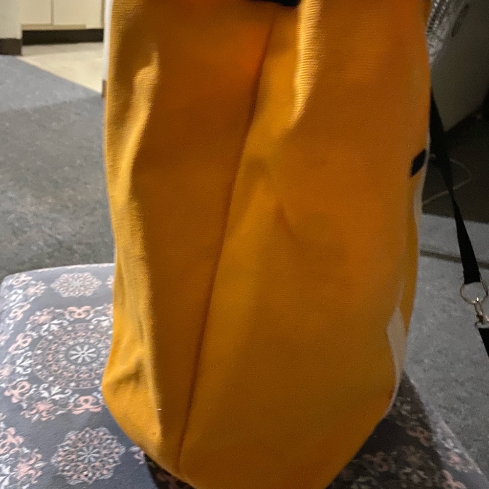 Tote bah